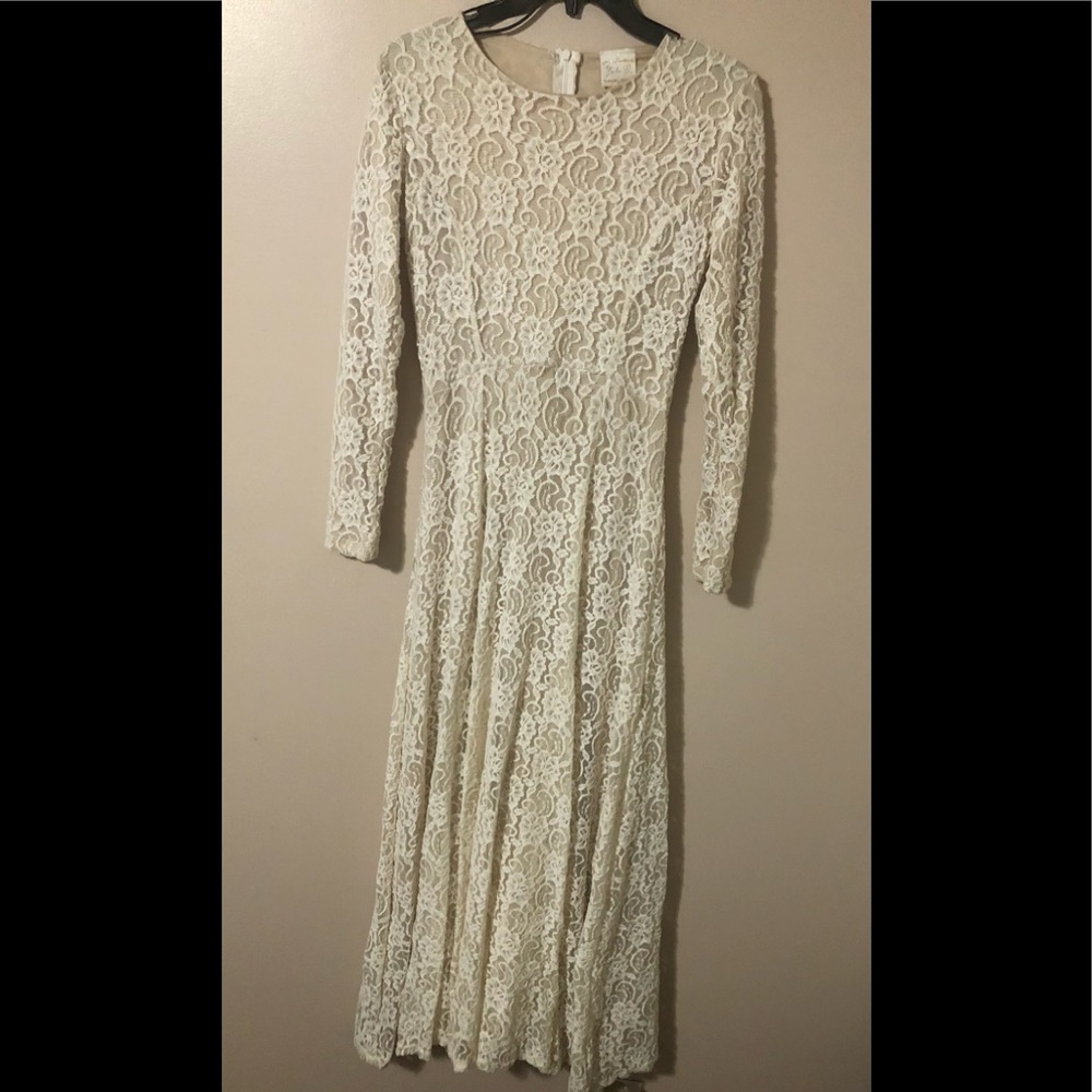 *SOLD*